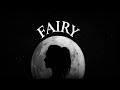 Fairy BigMoney Latest Haryanvi Song 2025
