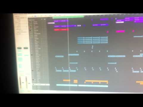 Something for the weekend? Malvy Duo