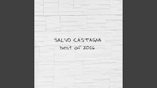 Inventerò una frase