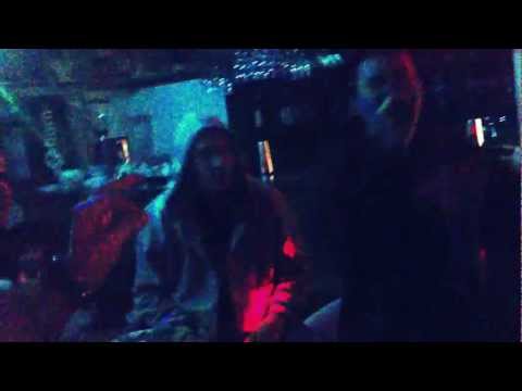 COM Rec - РОВНО live