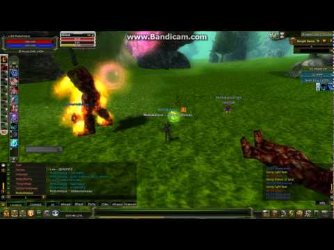 KnightOnLine 2016 06 03 09 14 56 730