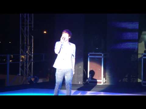 Lee Ji Soo Sarang Eun Him Deun Ga Bwa Seoul'd Out