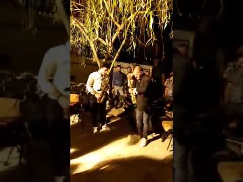 Florin Tărâță și Emanuel Roman colaj de Sarbe Lăutărești