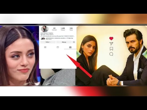 SILINA PRVA REAKCIJA NA BRISANJE - HALILOVIH FOTOGRAFIJA!