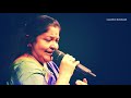 Unna Pola Chinna Pulla Ilayaraja Hit Song Thendral Varum Theru