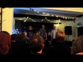 Bedlam Boys - Ring Them Bells 