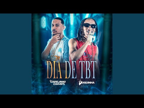 Dia de Tbt