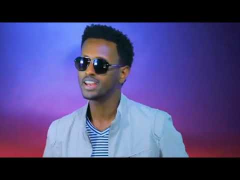 New Ethiopia Oromo Music  Keenbooni Baratta (Gaddan Bulla)  New Oromo Music: 2018  Official Video