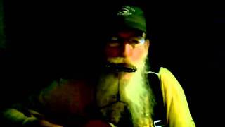 Long-Distance Operator - by Bob Dylan (cover by Paul)