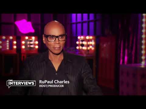 Advice to Aspiring Entertainment Professionals - TelevisionAcademy.com/Interviews