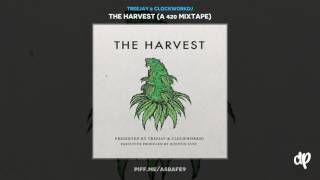 CLOCKWORKDJ- CHARLIEBROWNIEST(Charlie Brown Beatmix)