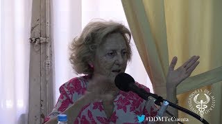 💜Casos EXPLICABLES De Lo DESCONOCIDO  💜por Sol Blanco Soler