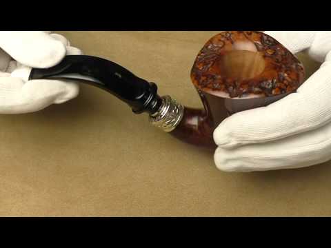 Ser Jacopo L1 E Delecta 2Max- pipe 985