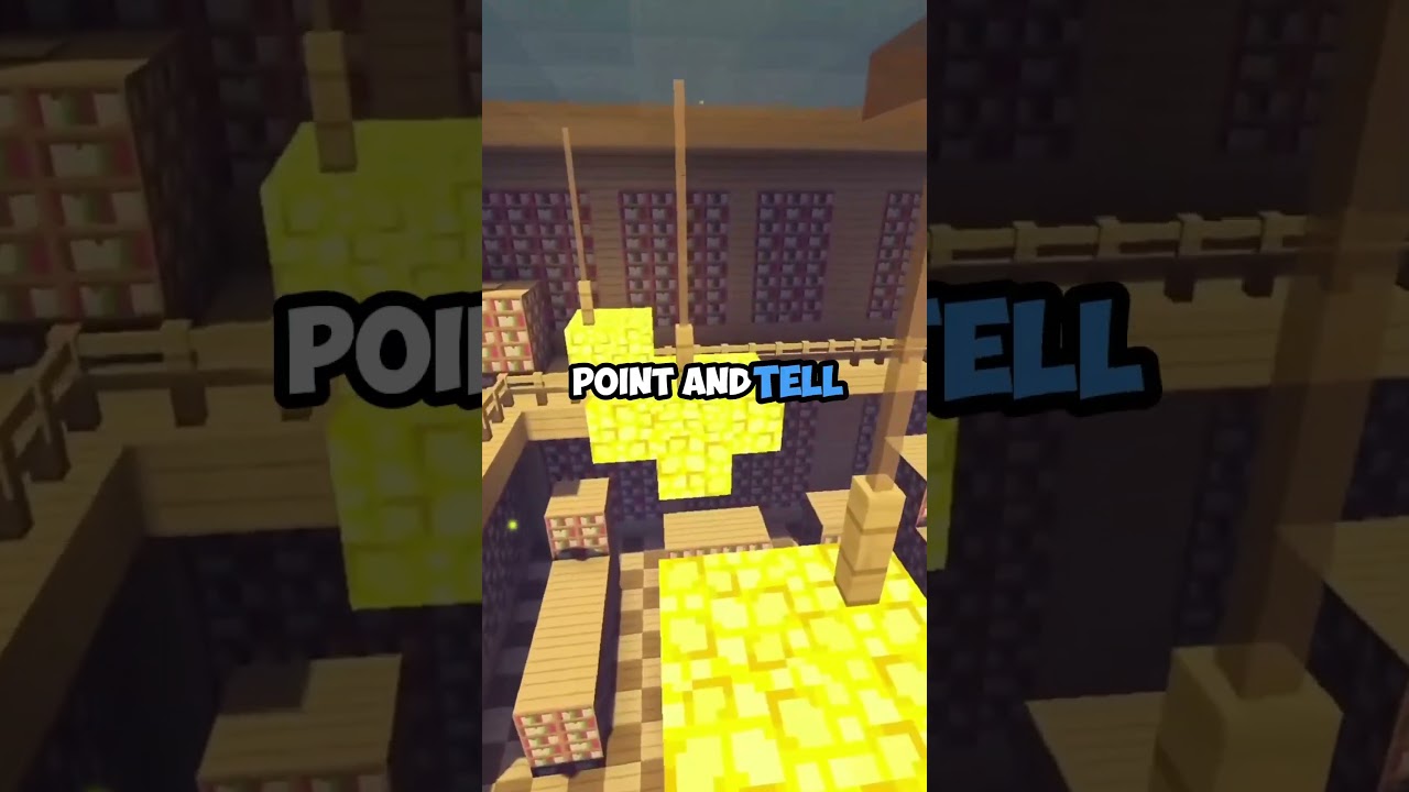 AITA for letting my daughter flaunt her expensive items?