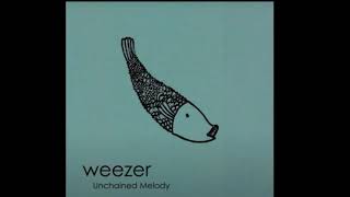 Weezer- I Can Love