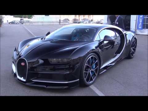 Drumcode 131 Adam Beyer 01 02 2013