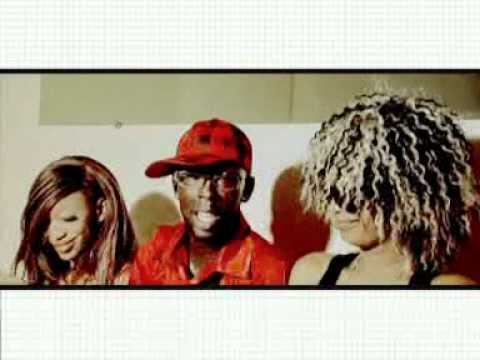 Bebeto N'Bongo - Fatakuendo