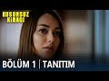 Kusursuz Kiracı - İlk Tanıtım