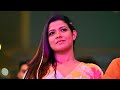 Amrutha Suresh Navel Malayalam Navel Actress Hot Actress Unseen Navel Mallu Navel