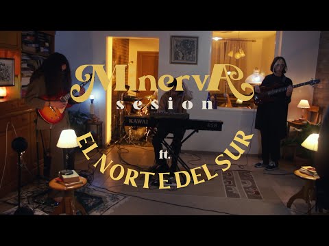 Miniatura de Video