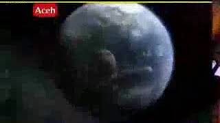 Download lagu Qasidah ACEH Meuguncang Aras mp3 Download lagu Qasidah ACEH Meuguncang Aras mp3