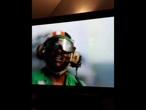 RIVER RAID 2 for Atari 2600 review 9/6/23