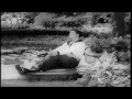 Kaalangalil Aval Vasantham HD Song