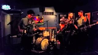 Caroline by Runaway Dorothy