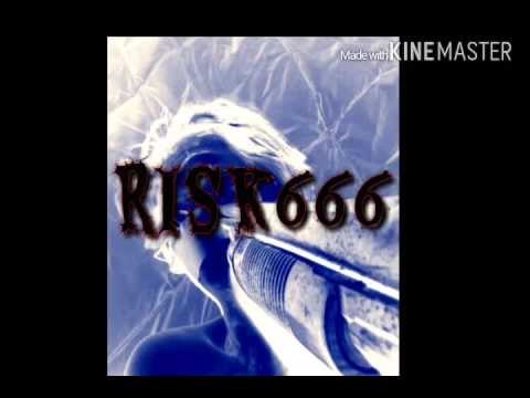 HURENMORD RISK666 FEAT. ZUCHTMEISTER & TAURUS