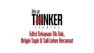 Lagu Rhoma Keramat Mp3 For Android Apk Download