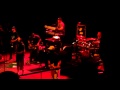 Slightly Stoopid - Ska Diddy