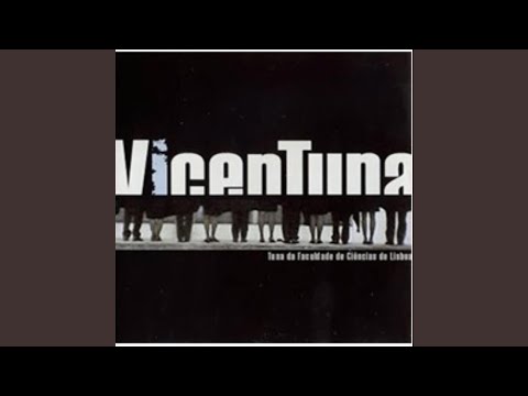 Pomar das Laranjeiras