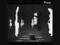 Pram - Peepshow