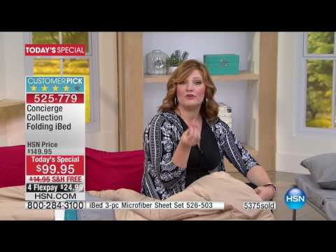 HSN | Home Solutions 06.07.2017 - 01 PM
