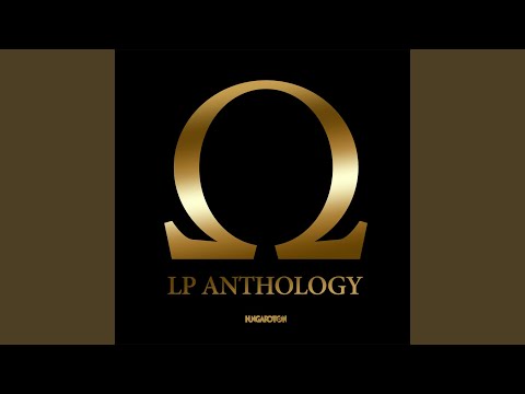 Az Arc: A fehér holló