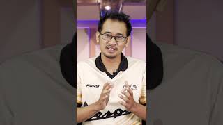 Download lagu Dengar Lagu Marabahaya Auto Laju mp3