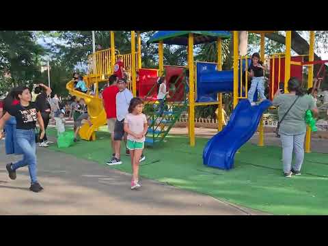 Conociendo más de la bonita ciudad de el progreso yoro JOAQUIN GARCIA desde Honduras 