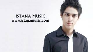 Lagu maxime bouttier