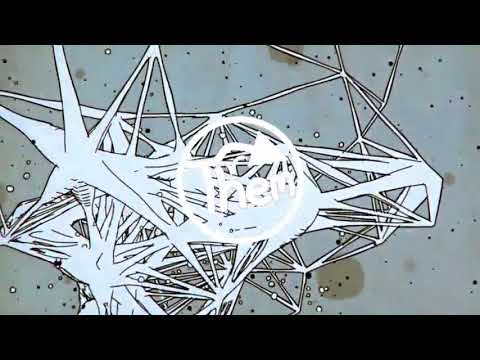 Running In The 90s (Sytricka's Vaporwave Remix)