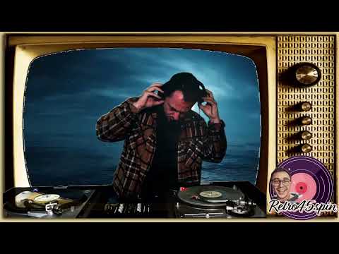 Featured session