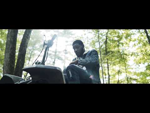 Fendo - No Witness (Official Video)