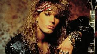 Download lagu Møxes - Heart of the Widow’s Flame | (2 Versions) | 80s Hard Rock / Glam Rock / Glam Metal⚡ mp3