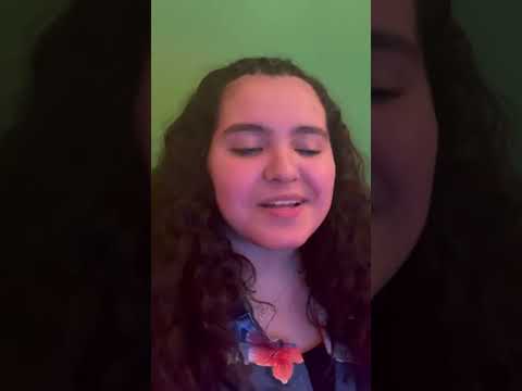 Vero Mixed Media, LLC (CT) video.