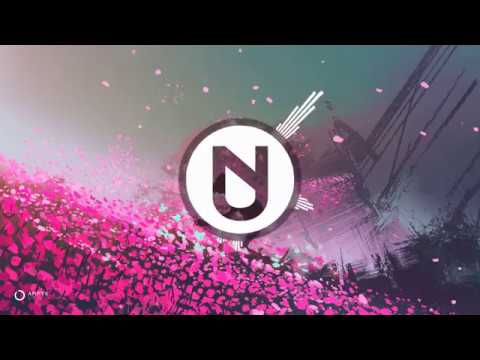 Ampyx - Blossom [UXN Release]