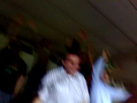 Urs Centre KSK Hasselt