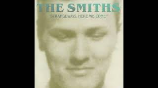 I Won&#39;t Share You - The Smiths