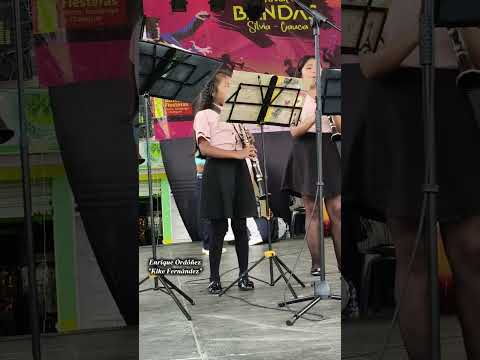 SILVIA CAUCA COLOMBIA. 🇨🇴 LA SUIZA DE AMÉRICA. EXCELENTE ORGANIZACIÓN.