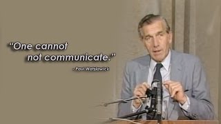 2 Keys to Help Master the Art of Communication - Golden Nugget #50