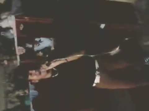 Tony espinoza de APATZINGAN