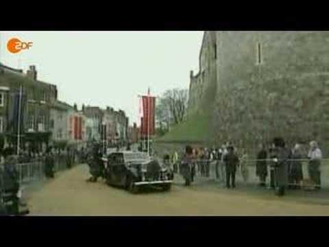 Frontal 21: Toll! - Erst grübeln, dann dübeln :: 13.03.2007